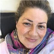 Lezioni di inglese per elementari, medie, superiori e università.